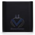 AIRCUBE AC AIRMAX HOME POINT D