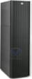 Rack HP 10642 G2 (42 U) carbone universel AF001A