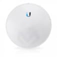 AirFiber Antenne 11 GHz 1.2Gbps Radio point à point duplex intégral AF11-COMPLETE-HB-EU