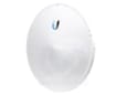 AirFiber 11GHz Full Duplex PTP 1.2 + Gbps Radio Radio Low Band AF11-COMPLETE-LB-EU