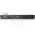 HP 1x1Ex8 KVM IP Cnsl G2 VM CAC SW-HP 1x1Ex8 KVM IP Cnsl G2 VM CAC SW