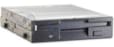 Lecteur de disquette interne HP 1,44 Mo pour dc5700 et dc5750