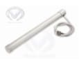Antenne ominidirectionnelle 5.2 dBi AIR-ANT1728