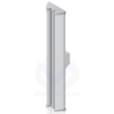AIRMAX SECTOR ANTENNA 3GHZ 18DBI 120DEG AM-3G18-120