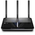 Modem Routeur AC2100 VDSL2/ADSL2 Gigabit Wi-Fi MIMO ARCHER VR2100