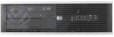 Pc Bureau 6000 Pro SFF Intel Core 2 Duo E8500 AX352AW