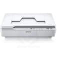 WorkForce DS-5500 - A4 - Suite logicielle B11B205131