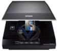 EPSON Scan Perfection V550 Photo B11B210302