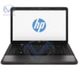 Ordinateur Portable 15.6 " Intel 500 Go Linux SUSE Noir B6N13EA