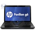 Pavilion G6-2111SK Intel Core i7-3612QM, Windows 7 Home basic B8G70EA