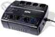 Onduleur Back-UPS ES 550VA
