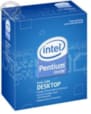 Processeur Intel Pentium E5400 BX80571E5400