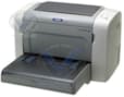 Imprimantes Laser Mono chrome A4 EPL6200 C11C533011BZ