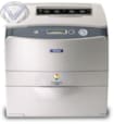 Imprimante de groupe de travail - laser - couleur C11C567002