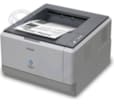 Imprimante laser noir et blanc AcuLaser M2000D C11CA07011
