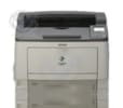 AcuLaser M8000DTN Imprimante Noir et Blanc Recto-verso C11CA38011BV