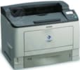 AcuLaser M8000D3TN imprimante Noir et Blanc laser C11CA38011BW
