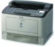 Imprimante laser Noir et blanc A3 Recto-verso AcuLaser M8000DN C11CA38011BX
