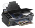 Imprimante multifonction Stylus SX410 C11CA44302