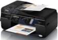 Imprimante Multifonction Stylus Office BX310FN C11CA49306