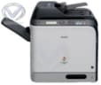 Imprimante multifonction CX28DTNC couleur - laser C11CA62001BW