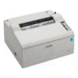 LQ 50 24 aiguilles 50 colonnes 360 CPS Mutlticopie: 1+2 Ports: // USB & Série C11CB12031