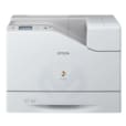 Imprimante - couleur - Recto-verso - laser - Legal, A4 - jusqu