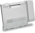 Dispositif pour impressions recto-verso C12C802481