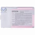 Encre Pigment Vivid Magenta Clair SP 4880 (110ml)-Encre Pigment Vivid Magenta Clair SP 4880 (110ml)