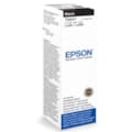 Epson Encre noir pour ITS 70ml