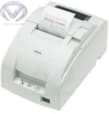 TM U220B Imprimante à reçu deux couleurs matricielle C31C517007