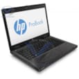 ORDINATEUR PORTABLE HP PROBOOK 6470B Intel Core i5-3210M ,Win 7 Pro 64/ Win 8 Pro C5A47EA