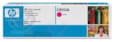 HP C8553A C8553A