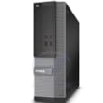 Dell Optiplex 3020|SFF|i3-4150|Ubuntu|4G|500G|Int.Gr FreeDos CA010D3020SFF11HSWEF