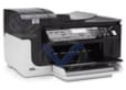 Imprimante Officejet Pro 6500 WIRELESS PC &Mac Print Scan Copie Fax CB057A
