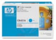 HP CB401A - Toner Cyan CB401A