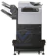 HP LaserJet M4345xm MFP CB428A
