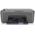 HP DESKJET F2423-HP DESKJET F2423
