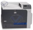Imprimante Couleur LaserJet CP4025n