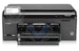 Imprimante Photosmart Plus PC & Mac Print/Scan/Copie CD035C
