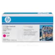 TONER HP MAGENTA COLOR LASERJET CP4520-TONER HP MAGENTA COLOR LASERJET CP4520