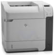 Imprimante laser monochrome (USB 2.0 / Ethernet) CE991A
