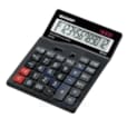 CALCULATRICE SHARP CH 612