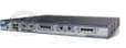 CISCO2811-ADSL/K9 CISCO2811-ADSLK9