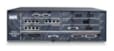 CISCO7206VXR-CH CISCO7206VXR-CH