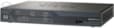 Routeur 887V Integrated Services avec DSL/RNIS CISCO887V-SEC-K9