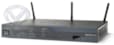 CISCO888G-K9 CISCO888G-K9