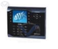 Lecteure de proximité S500 CK-S500