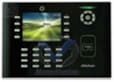 pointeuse proximité avec un Appareil photo intégré CK-S880