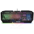 Clavier Pro-K5 Semi-Mécanique CLA-PK5